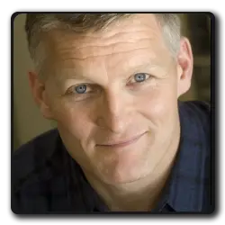 Toutes les infos sur Albert Rackham Albert Rackham(marvel-s-luke-cage_2016)