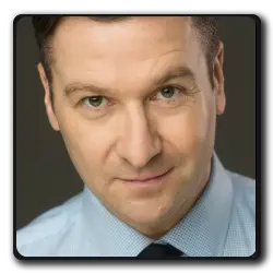 Enchère(marvel-s-luke-cage_2016)