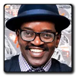 Fab 5 Freddy(marvel-s-luke-cage_2016)