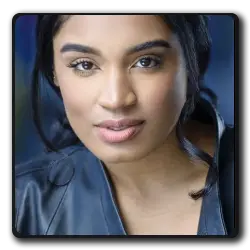 Toutes les infos sur Fonctionnaire En Uniforme Fonctionnaire En Uniforme(marvel-s-luke-cage_2016)