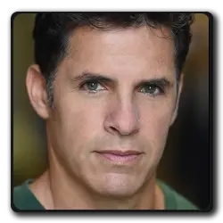 Pompier 1(marvel-s-luke-cage_2016)