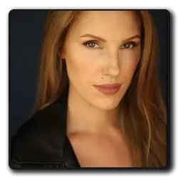 Toutes les infos sur Agent Agent (marvel-s-runaways_2017)