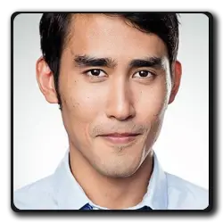 Agent (marvel-s-runaways_2017)