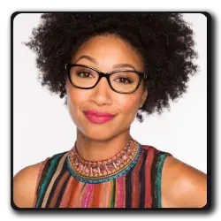 Le Millénaire Emma(marvel-s-runaways_2017)