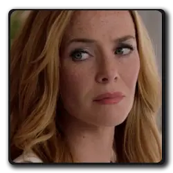 Leslie Dean(marvel-s-runaways_2017)