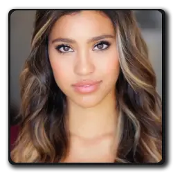 Wendy Millénaire(marvel-s-runaways_2017)