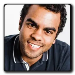 Rick (voix)(marvel-zombies_2025)