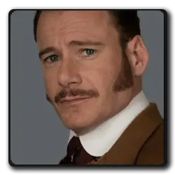 Patrick Nash(miss-scarlet-detective-privee_2020)