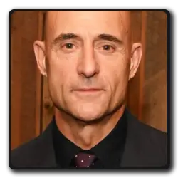 Toutes les infos sur David Sharpe David Sharpe(nine-perfect-strangers_2021)