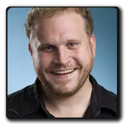 Agent TSA(once-upon-a-time_2011)