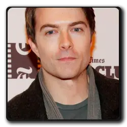 Toutes les infos sur Daniel Colter Daniel Colter(once-upon-a-time_2011)