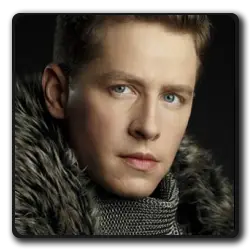 David Nolan / Prince Charmant(once-upon-a-time_2011)