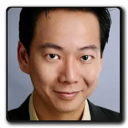 Docteur(once-upon-a-time_2011)