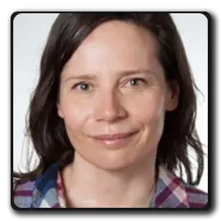 Helen(once-upon-a-time_2011)