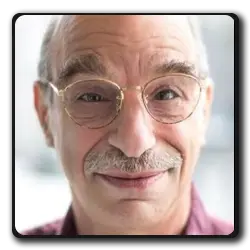 Jérémie(once-upon-a-time_2011)