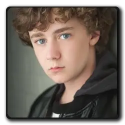 Toutes les infos sur Jeune David / Jeune James Jeune David / Jeune James(once-upon-a-time_2011)