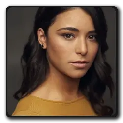 Jeune Lily(once-upon-a-time_2011)