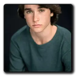 Toutes les infos sur Jeune Roderick Jeune Roderick(once-upon-a-time_2011)