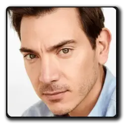 Toutes les infos sur Marcus Tremaine Marcus Tremaine(once-upon-a-time_2011)