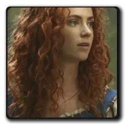 Rôle Inconnu (once-upon-a-time_2011)