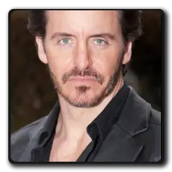 Rôle Inconnu (once-upon-a-time_2011)