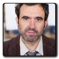 Toutes les infos sur Rôle Inconnu Rôle Inconnu (once-upon-a-time_2011)