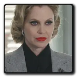 Rôle Inconnu (once-upon-a-time_2011)