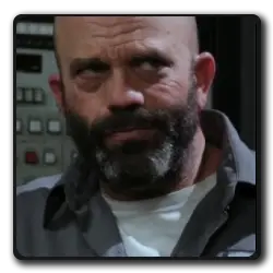 Rôle Inconnu (once-upon-a-time_2011)