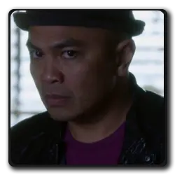 Toutes les infos sur Rôle Inconnu Rôle Inconnu (once-upon-a-time_2011)