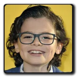 Rôle Inconnu (once-upon-a-time_2011)