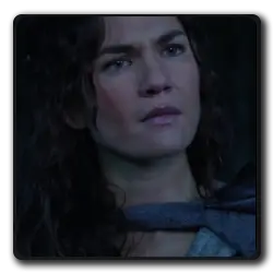 Rôle Inconnu (once-upon-a-time_2011)