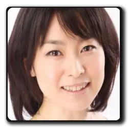 Rôle Inconnu(one-piece_1999)