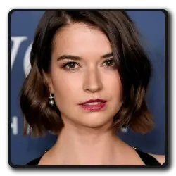 Toutes les infos sur Helen / Serveuse Helen / Serveuse(patrick-melrose_2018)