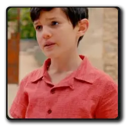 Toutes les infos sur Le Jeune Patrick Melrose Le Jeune Patrick Melrose(patrick-melrose_2018)