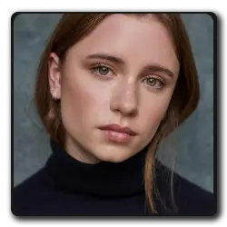 Lucy(patrick-melrose_2018)