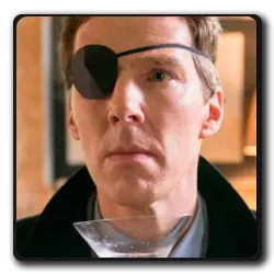 Toutes les infos sur Patrick Melrose Patrick Melrose(patrick-melrose_2018)
