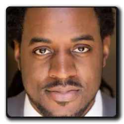 Fonctionnaire Chargé Du Contrôle(powers_2015)