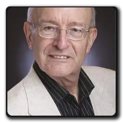 Garde De Sécurité Albert(powers_2015)