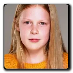 Daniela(resident-evil_2022)