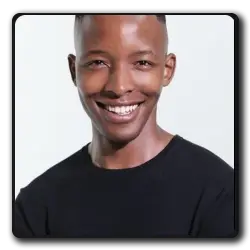 Garde De Sécurité(resident-evil_2022)