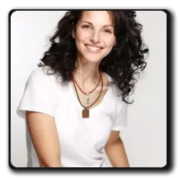 Toutes les infos sur Lisa Trevor Lisa Trevor(resident-evil_2022)