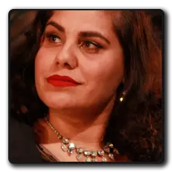 Toutes les infos sur Employé Du Parc Employé Du Parc(roar_2022)