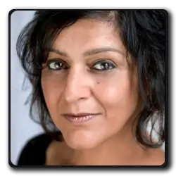 Rôle Inconnu (roar_2022)