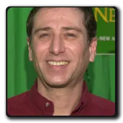 Agent De Pont / Instructeur Goran / Rake (voix)(star-wars-rebels_2014)