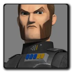 Agent Kallus (voice)(star-wars-rebels_2014)
