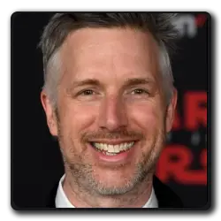 Pilote Rebelle (voix)(star-wars-rebels_2014)