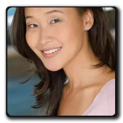 Docteur Ko(superman-lois_2021)