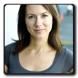 Docteur(superman-lois_2021)