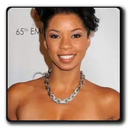 Toutes les infos sur Dr Darlene Irons Dr Darlene Irons(superman-lois_2021)