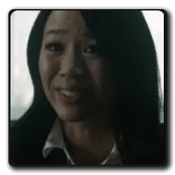 Emily Phan(superman-lois_2021)